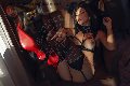 Foto Saory Annunci Transescort Milano 389 0390441 - 18
