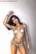 Foto Saory Annunci Transescort Milano 389 0390441 - 12
