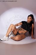 Foto Sara Bebzita Annunci Escort Albenga 331 1939685 - 2