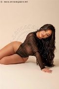 Foto Sara Bebzita Annunci Escort Albenga 331 1939685 - 3