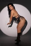 Foto Sara Brasiliana Annunci Escort Bergamo 393 0969644 - 4