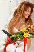 Foto Sara Class Annunci Transescort Fulda 0049 15208226470 - 7