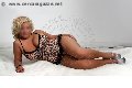 Foto Sara Hot Annunci Escort Mantova 348 4526065 - 10