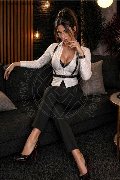 Foto Sara Hott Annunci Escort Latina 328 8944599 - 4