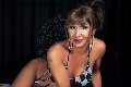 Foto Sara Italy Annunci Trans Lussemburgo 333 2014771 - 6