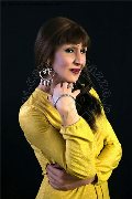 Foto Sara Italy Annunci Trans Lussemburgo 333 2014771 - 8