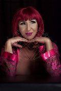 Foto Sara Italy Annunci Transescort Lussemburgo 333 2014771 - 8