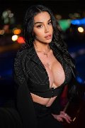 Foto Sara Luna Annunci Trans Grosseto 334 2293953 - 17