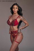 Foto Sara Luna Annunci Trans Grosseto 334 2293953 - 24