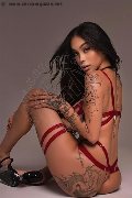 Foto Sara Luna Annunci Trans Grosseto 334 2293953 - 26