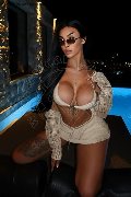Foto Sara Luna Annunci Trans Grosseto 334 2293953 - 2