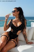 Foto Sara Luna Annunci Trans Grosseto 334 2293953 - 14