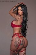 Foto Sara Luna Annunci Transescort Grosseto 334 2293953 - 20