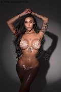 Foto Sara Luna Annunci Transescort Grosseto 334 2293953 - 26
