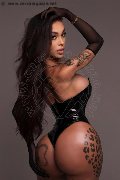 Foto Sara Luna Annunci Transescort Grosseto 334 2293953 - 25