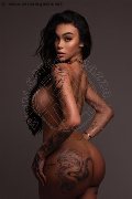 Foto Sara Luna Annunci Transescort Grosseto 334 2293953 - 18