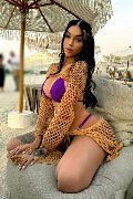 Foto Sara Luna Annunci Transescort Grosseto 334 2293953 - 1
