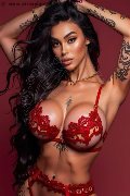 Foto Sara Luna Annunci Transescort Grosseto 334 2293953 - 22
