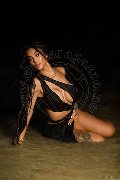 Foto Sara Luna Annunci Transescort Grosseto 334 2293953 - 16