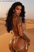 Foto Sara Luna Annunci Transescort Grosseto 334 2293953 - 3