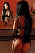 Foto Sara Sweet Annunci Escort Roma 352 0321456 - 15