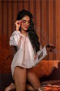 Foto Sara Sweet Annunci Escort Roma 352 0321456 - 8