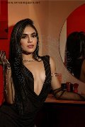 Foto Sara Sweet Annunci Escort Roma 352 0321456 - 17