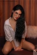 Foto Sara Sweet Annunci Girl Roma 352 0321456 - 7