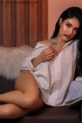 Foto Sara Sweet Annunci Girl Roma 352 0321456 - 6