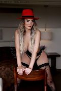 Foto Sarah Herrera Annunci Trans Viterbo 324 0865491 - 35