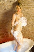 Foto Sarah Herrera Annunci Transescort Viterbo 324 0865491 - 6