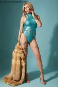 Foto Sasha Ysmith Annunci Trans Bergamo 331 2339506 - 1