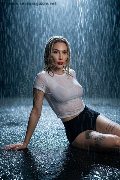 Foto Sasha Ysmith Annunci Transescort Bergamo 331 2339506 - 5