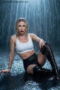 Foto Sasha Ysmith Annunci Transescort Bergamo 331 2339506 - 4
