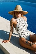Foto Sasha Ysmith Annunci Transescort Bergamo 331 2339506 - 7