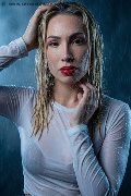 Foto Sasha Ysmith Annunci Transescort Bergamo 331 2339506 - 3