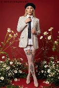 Foto Sasha Ysmith Annunci Transescort Bergamo 331 2339506 - 8