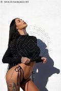 Foto Selena Annunci Escort Trapani 351 4310660 - 6