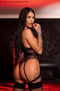 Foto Selena Annunci Escort Trapani 351 4310660 - 7