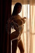 Foto Selena Annunci Girl Trapani 351 4310660 - 5