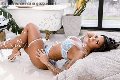 Foto Selena Liss Annunci Escort Terni 351 4750128 - 8