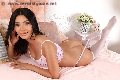 Foto Selene Gucci Annunci Girl Bari 327 5366474 - 4