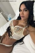 Conegliano Trans Abbey 320 31 62 142 foto selfie 6