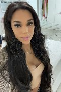 Ravenna Trans Abbey 320 31 62 142 foto selfie 18