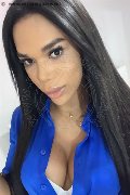 Ravenna Trans Abbey 320 31 62 142 foto selfie 11