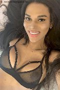 Conegliano Trans Escort Abbey 320 31 62 142 foto selfie 13