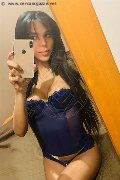 Ravenna Trans Escort Abbey 320 31 62 142 foto selfie 12
