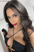Ravenna Trans Escort Abbey 320 31 62 142 foto selfie 8