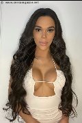 Ravenna Trans Escort Abbey 320 31 62 142 foto selfie 16