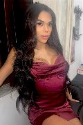 Ravenna Trans Escort Abbey 320 31 62 142 foto selfie 14